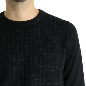 MAGLIA FANTASIA TAKE TWO - Mad Fashion | img vers.300x/